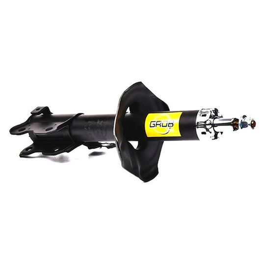 grob-service-amortiguador-gas-delantero-lado-pasajero-nissan-sentra-1996-2000-sentra-0 grob-service-amortiguador-gas-delantero-lado-pasajero-nissan-sentra-1996-2000-sentra-0