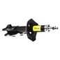 grob-service-amortiguador-gas-delantero-lado-pasajero-nissan-sentra-1996-2000-sentra-0