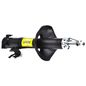 grob-amortiguador-gas-delantero-lado-conductor-nissan-sentra-1996-2000-sentra-0