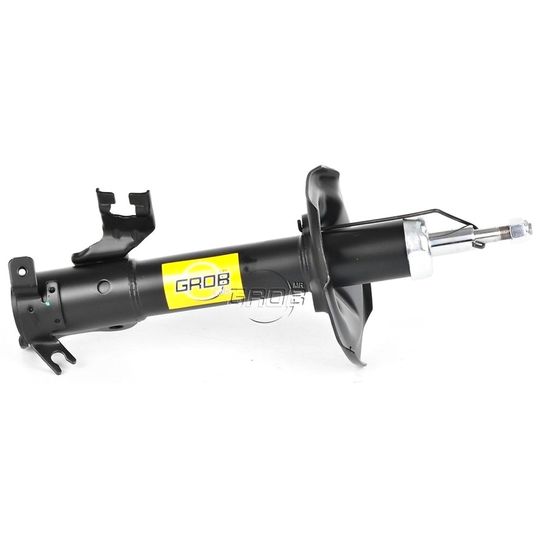 grob-amortiguador-gas-delantero-lado-pasajero-nissan-sentra-2001-2006-sentra-0