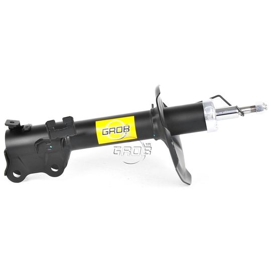grob-amortiguador-gas-delantero-lado-conductor-nissan-sentra-2001-2006-sentra-0