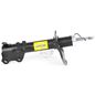 grob-amortiguador-gas-delantero-lado-conductor-nissan-sentra-2001-2006-sentra-0