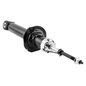 grob-amortiguador-gas-trasero-lado-conductor-o-pasajero-nissan-sentra-2001-2006-sentra-0