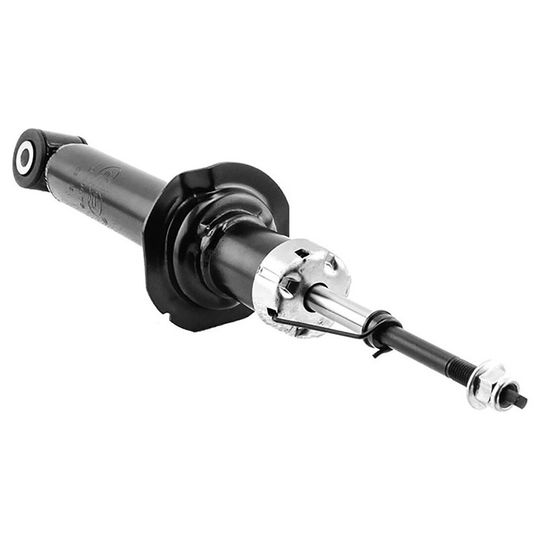 grob-service-amortiguador-gas-trasero-lado-conductor-o-pasajero-nissan-sentra-2001-2006-sentra-0 grob-service-amortiguador-gas-trasero-lado-conductor-o-pasajero-nissan-sentra-2001-2006-sentra-0