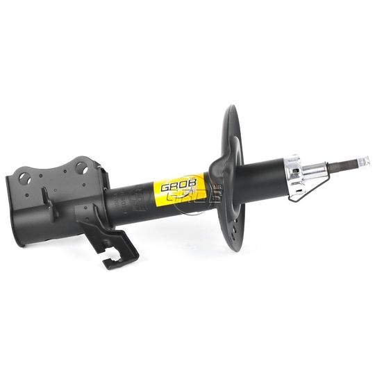grob-amortiguador-gas-delantero-lado-pasajero-nissan-sentra-2007-2012-sentra-0