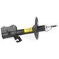 grob-amortiguador-gas-delantero-lado-pasajero-nissan-sentra-2007-2012-sentra-0