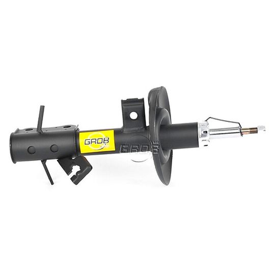 grob-amortiguador-gas-delantero-lado-conductor-nissan-sentra-2007-2012-sentra-0