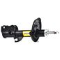 grob-amortiguador-gas-delantero-lado-pasajero-nissan-sentra-2013-2014-sentra-0