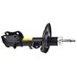 grob-amortiguador-gas-delantero-lado-conductor-nissan-sentra-2013-2014-sentra-0
