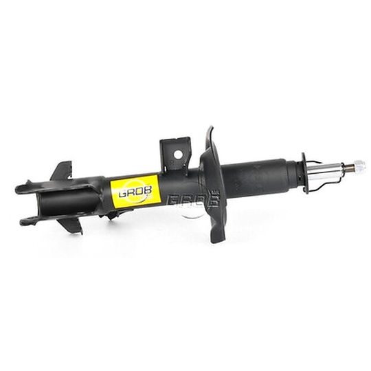 grob-service-amortiguador-gas-delantero-lado-pasajero-nissan-tiida-2007-2018-tiida-0