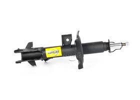 Amortiguador Gas Delantero Lado Pasajero