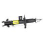 grob-service-amortiguador-gas-delantero-lado-pasajero-nissan-versa-2007-2012-versa-0