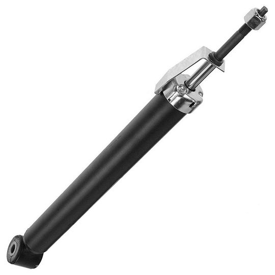 grob-service-amortiguador-gas-trasero-lado-conductor-o-pasajero-nissan-versa-2007-2012-versa-0