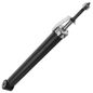 grob-service-amortiguador-gas-trasero-lado-conductor-o-pasajero-nissan-versa-2007-2012-versa-0