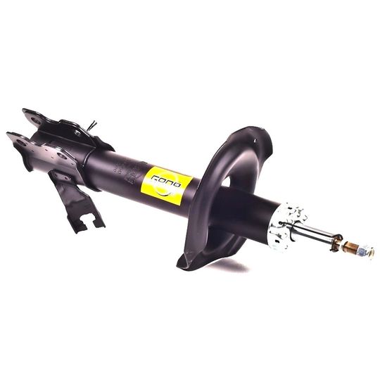 grob-amortiguador-gas-delantero-lado-pasajero-nissan-x-trail-2002-2007-x-trail-0