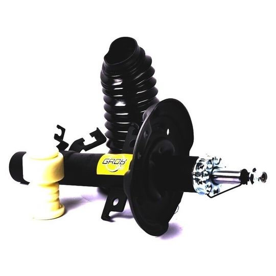 grob-amortiguador-gas-delantero-lado-conductor-nissan-x-trail-2015-2022-x-trail-0