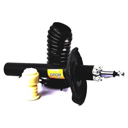 grob-amortiguador-gas-delantero-lado-pasajero-nissan-x-trail-2015-2022-x-trail-0 grob-amortiguador-gas-delantero-lado-pasajero-nissan-x-trail-2015-2022-x-trail-0