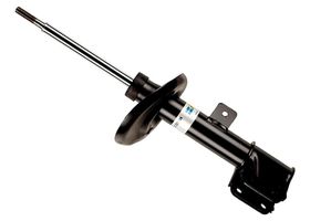 Amortiguador Gas Delantero Lado Conductor