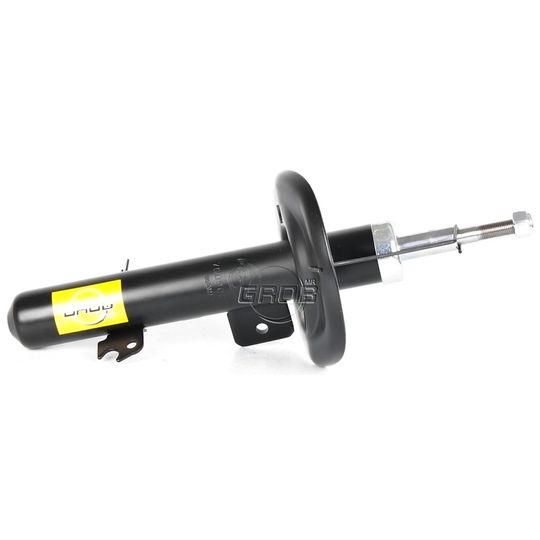 grob-amortiguador-gas-delantero-lado-conductor-peugeot-207-2012-2014-207-0