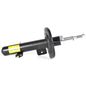 grob-amortiguador-gas-delantero-lado-conductor-peugeot-207-2012-2014-207-0