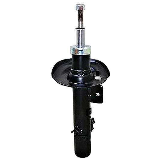 grob-amortiguador-gas-delantero-lado-pasajero-peugeot-207-2012-2014-207-0
