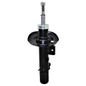 grob-amortiguador-gas-delantero-lado-pasajero-peugeot-207-2012-2014-207-0