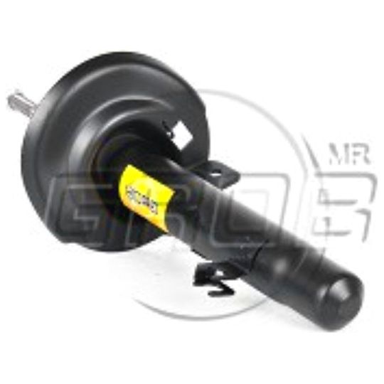 grob-amortiguador-gas-delantero-lado-pasajero-peugeot-208-2014-2023-208-0