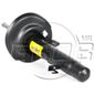 grob-amortiguador-gas-delantero-lado-pasajero-peugeot-208-2014-2023-208-0