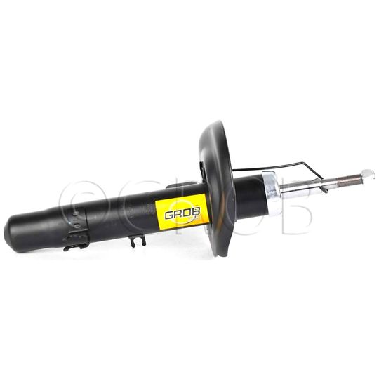grob-amortiguador-gas-delantero-lado-conductor-peugeot-208-2014-2023-208-0
