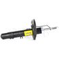 grob-amortiguador-gas-delantero-lado-conductor-peugeot-208-2014-2023-208-0