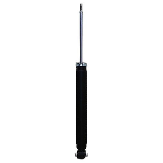grob-amortiguador-gas-trasero-lado-conductor-o-pasajero-peugeot-3008-2011-2017-3008-0