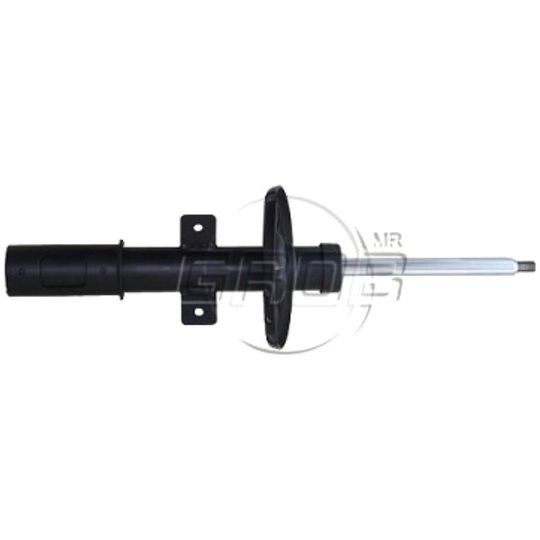 grob-amortiguador-gas-delantero-lado-conductor-o-pasajero-peugeot-3008-2018-2023-3008-0