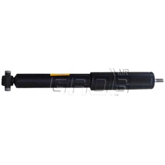 grob-amortiguador-gas-trasero-lado-conductor-o-pasajero-peugeot-5008-2019-2023-5008-0