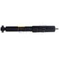 grob-amortiguador-gas-trasero-lado-conductor-o-pasajero-peugeot-3008-2018-2023-3008-0