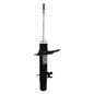 grob-amortiguador-gas-delantero-lado-conductor-peugeot-301-2013-2023-301-0