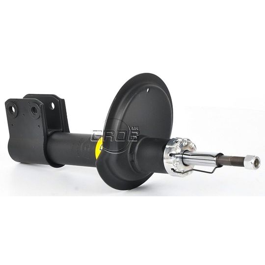 grob-amortiguador-gas-delantero-lado-pasajero-peugeot-307-2003-2010-307-0