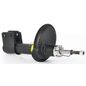 grob-amortiguador-gas-delantero-lado-pasajero-peugeot-307-2003-2010-307-0