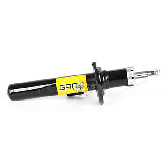 grob-amortiguador-gas-delantero-lado-pasajero-peugeot-406-2000-2005-406-0