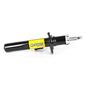 grob-amortiguador-gas-delantero-lado-pasajero-peugeot-406-2000-2005-406-0