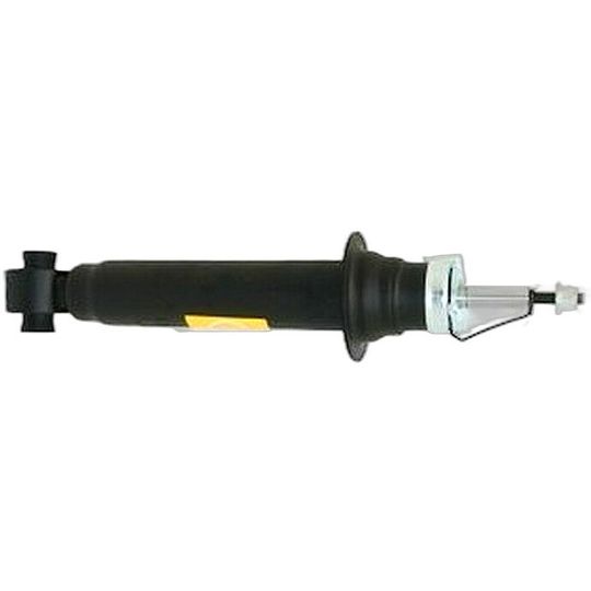 grob-amortiguador-gas-delantero-lado-conductor-o-pasajero-peugeot-407-2006-2009-407-0