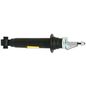 grob-amortiguador-gas-delantero-lado-conductor-o-pasajero-peugeot-407-2006-2009-407-0