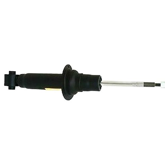 grob-amortiguador-gas-trasero-lado-conductor-o-pasajero-peugeot-407-2006-2009-407-0