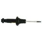 grob-amortiguador-gas-trasero-lado-conductor-o-pasajero-peugeot-407-2006-2009-407-0
