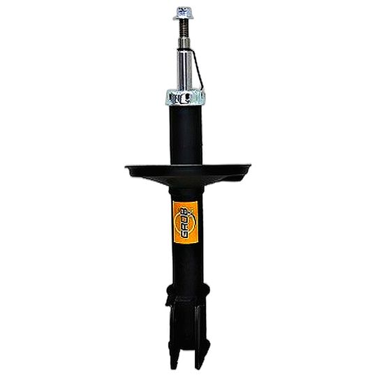 grob-amortiguador-gas-delantero-lado-conductor-o-pasajero-renault-kangoo-2013-2018-kangoo-express-0