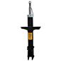 grob-amortiguador-gas-delantero-lado-conductor-o-pasajero-renault-kangoo-2013-2018-kangoo-express-0