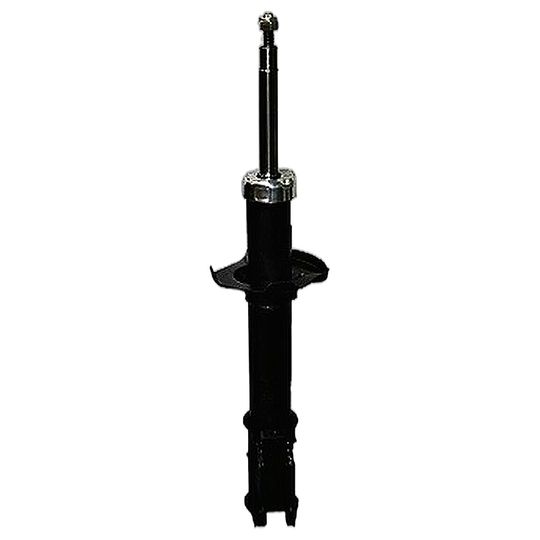 grob-amortiguador-gas-delantero-lado-conductor-o-pasajero-renault-kwid-2019-2023-kwid-0