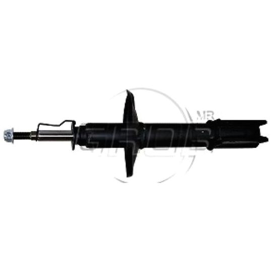 grob-amortiguador-gas-delantero-lado-conductor-o-pasajero-renault-stepway-2010-2014-stepway-0