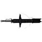 grob-amortiguador-gas-delantero-lado-conductor-o-pasajero-renault-stepway-2010-2014-stepway-0