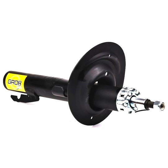 grob-amortiguador-gas-delantero-lado-conductor-o-pasajero-renault-megane-2004-2010-megane-0 grob-amortiguador-gas-delantero-lado-conductor-o-pasajero-renault-megane-2004-2010-megane-0
