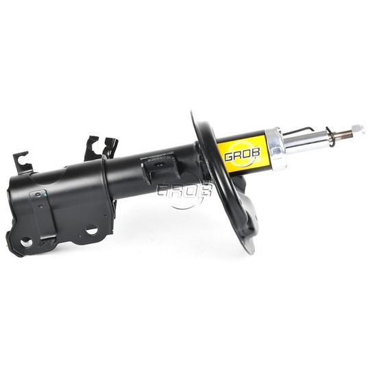 grob-amortiguador-gas-delantero-lado-pasajero-renault-safrane-2009-2011-safrane-v6-2-3l-0